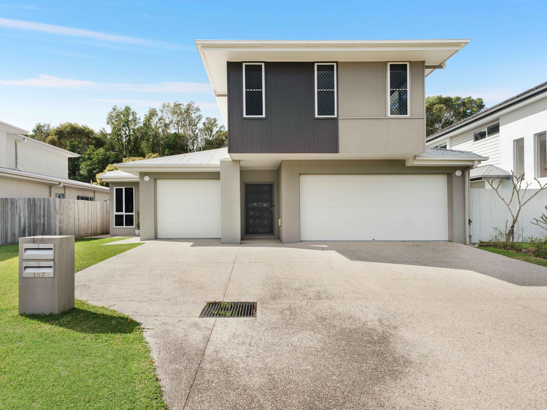 107 Balgownie Drive, Peregian Springs