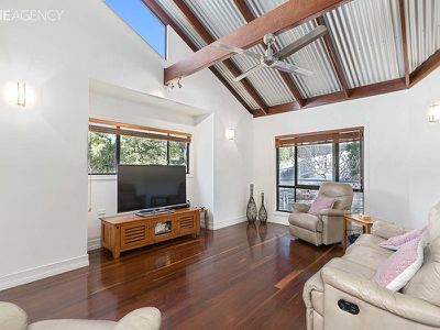 54-58 Karraschs Road, Dundowran