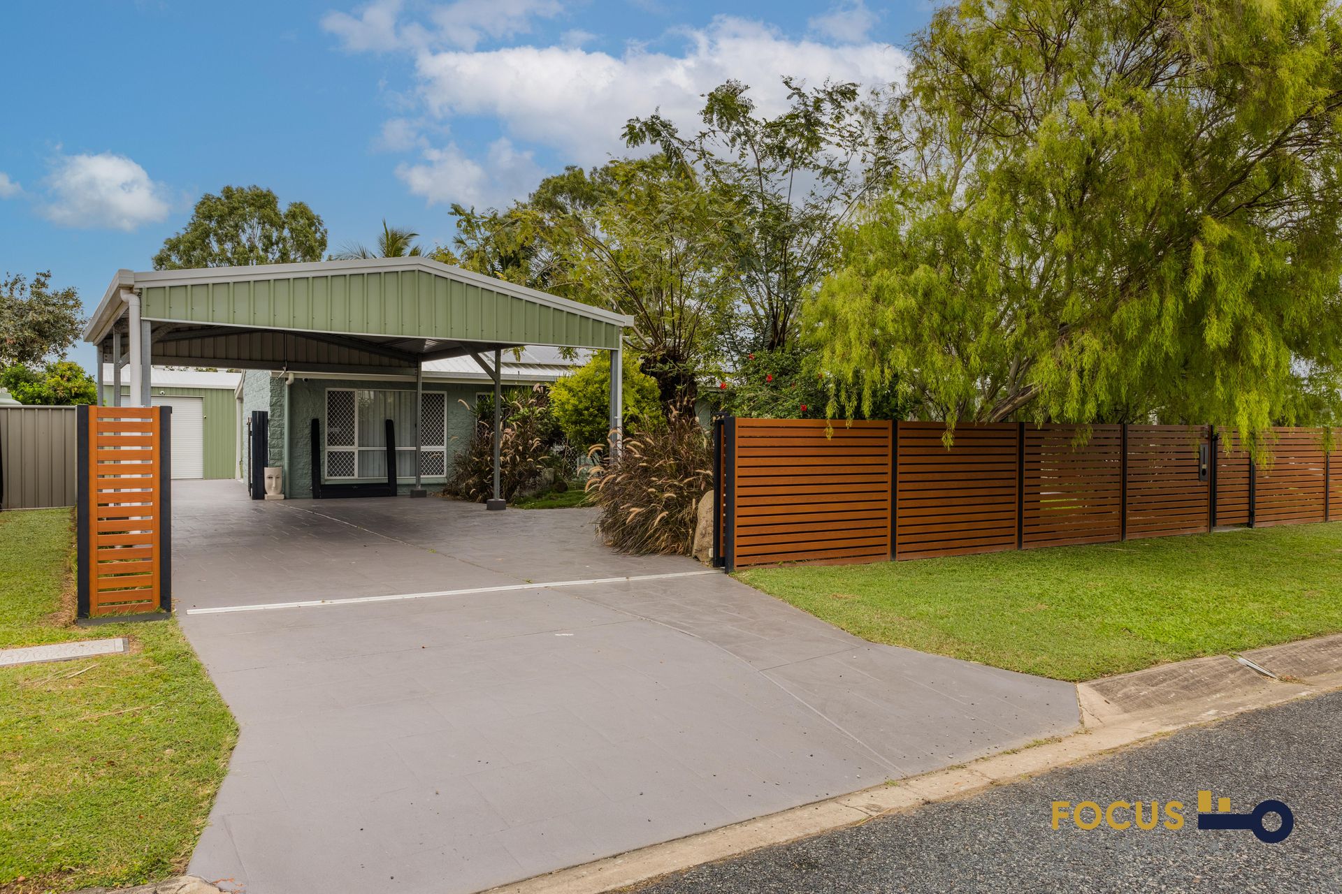 9 Wallace Street, Bucasia