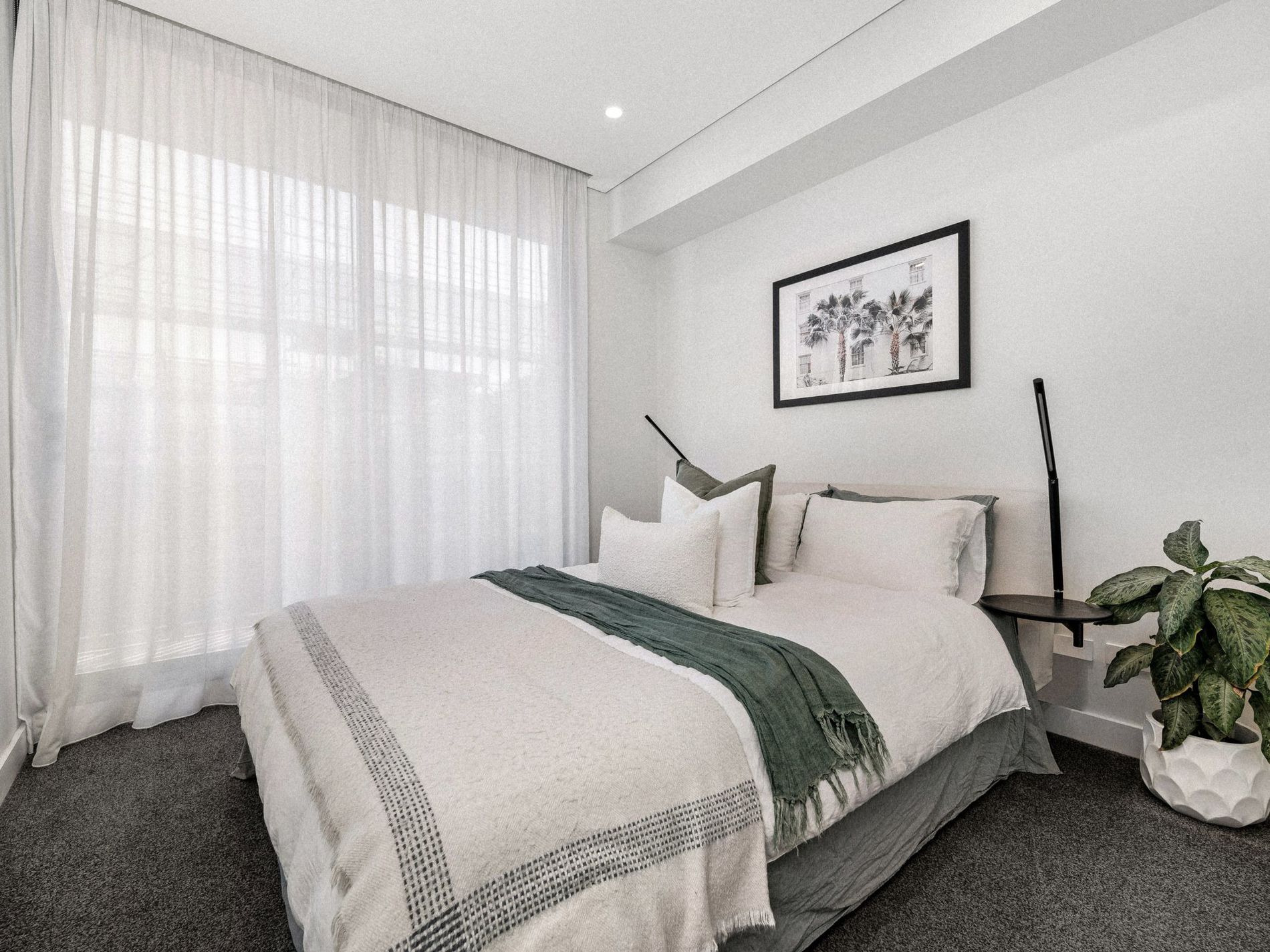 317c / 39 Ralph Street, Alexandria