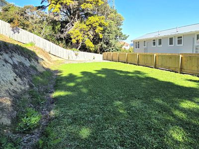8A - 8B Devon Place, Cannons Creek