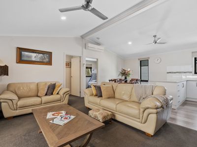 98 / 13 Bushlands Road, Tocumwal