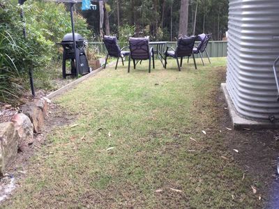 62A Brushbox Drive, Ulladulla