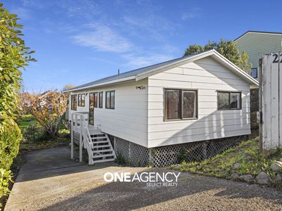 22 Morere Street, Titahi Bay