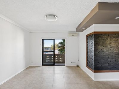 17 / 26 Goulburn Street, Liverpool