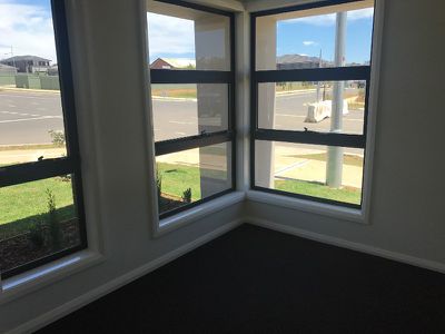103 Jardine Drive, Edmondson Park