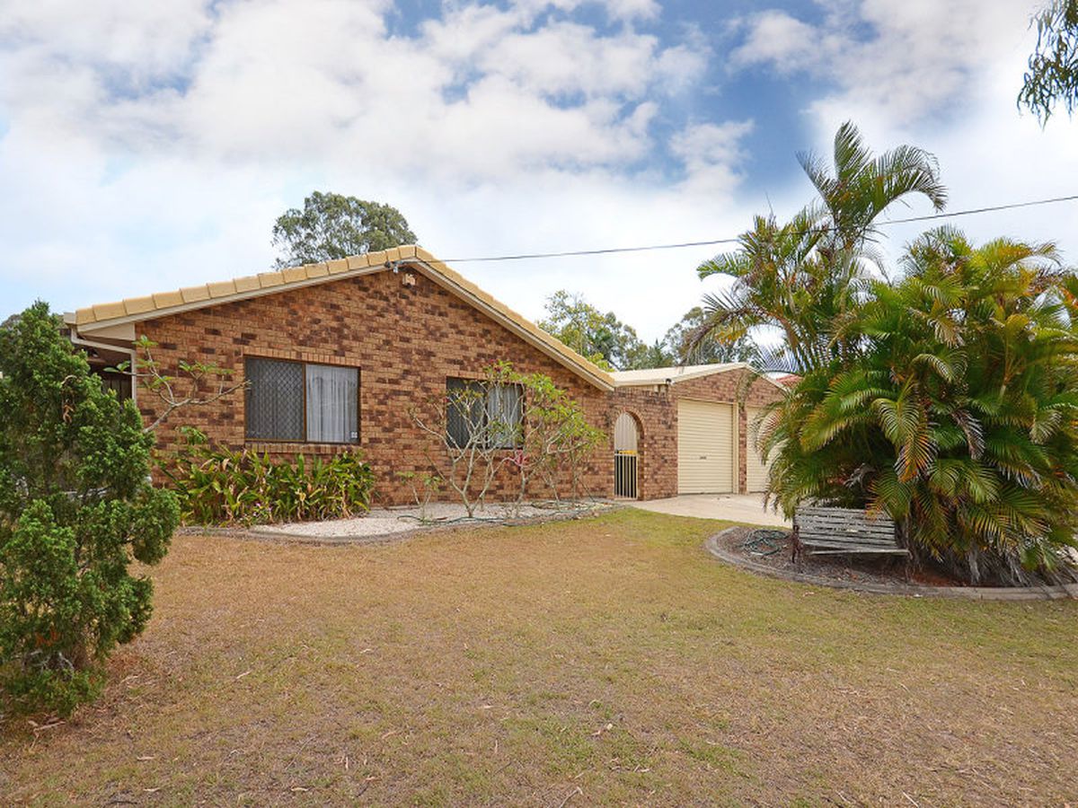 53 Brighton Street, Point Vernon