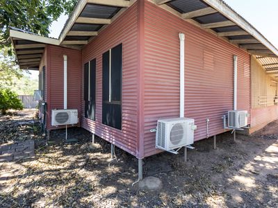 18 Barringtonia Avenue, Kununurra