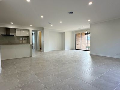 22 Wetherby Circuit, Lara