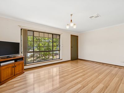 11 Christie Street, Cape Jervis