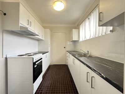 12/14 Central Avenue, Westmead