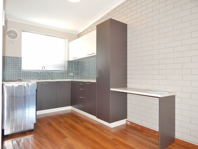 8/12 Banksia Street, Joondanna