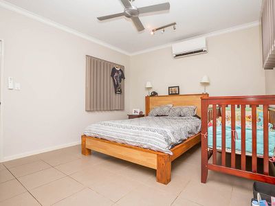 10A Captains Way, South Hedland