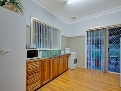 25 Mainsbridge Avenue, Liverpool
