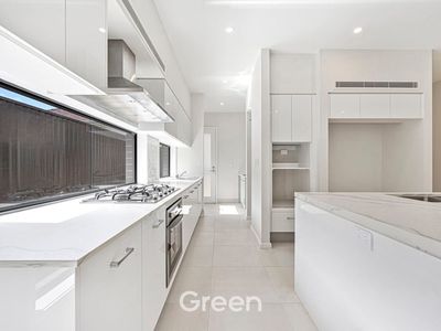 14A Dickson Avenue, West Ryde