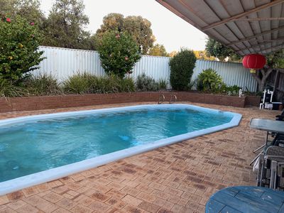 33 Willow Road, Woodlands
