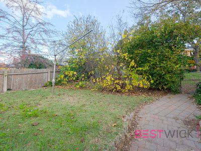 88 Brilliant Street, Bathurst