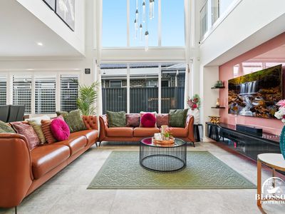 25 Prosper Street, Marsden Park