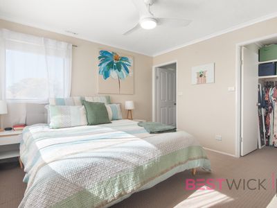 1 Rutherford Place, West Bathurst