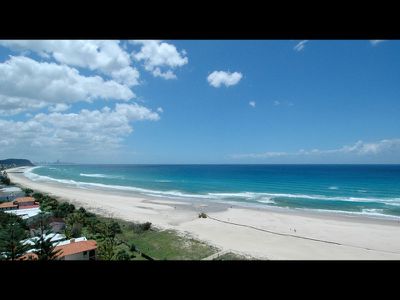 Palm Beach