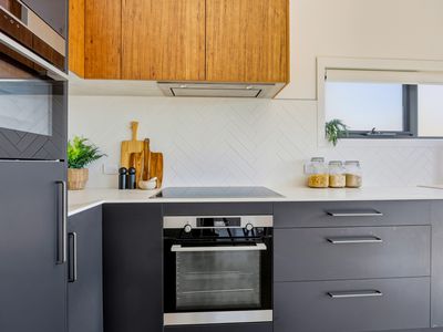 122 Blackstone Road, Blackstone Heights