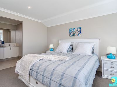 6 Brassie Terrace, Yanchep