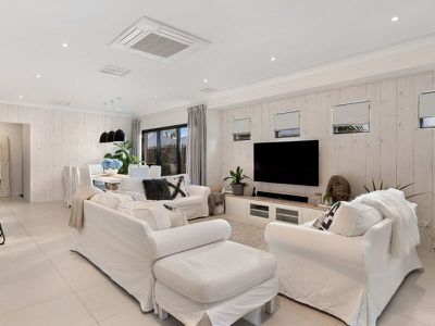 9 Portman Parade , Baldivis