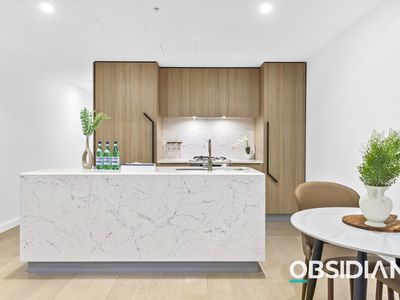 A1110 / 82 Waterloo Road, Macquarie Park