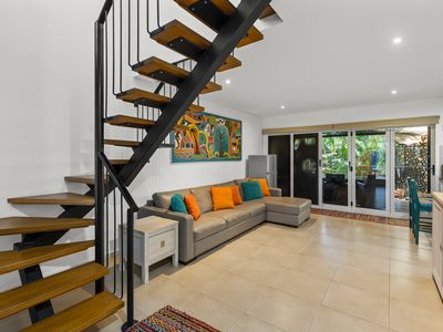 5 / 52 Banu Avenue, Cable Beach