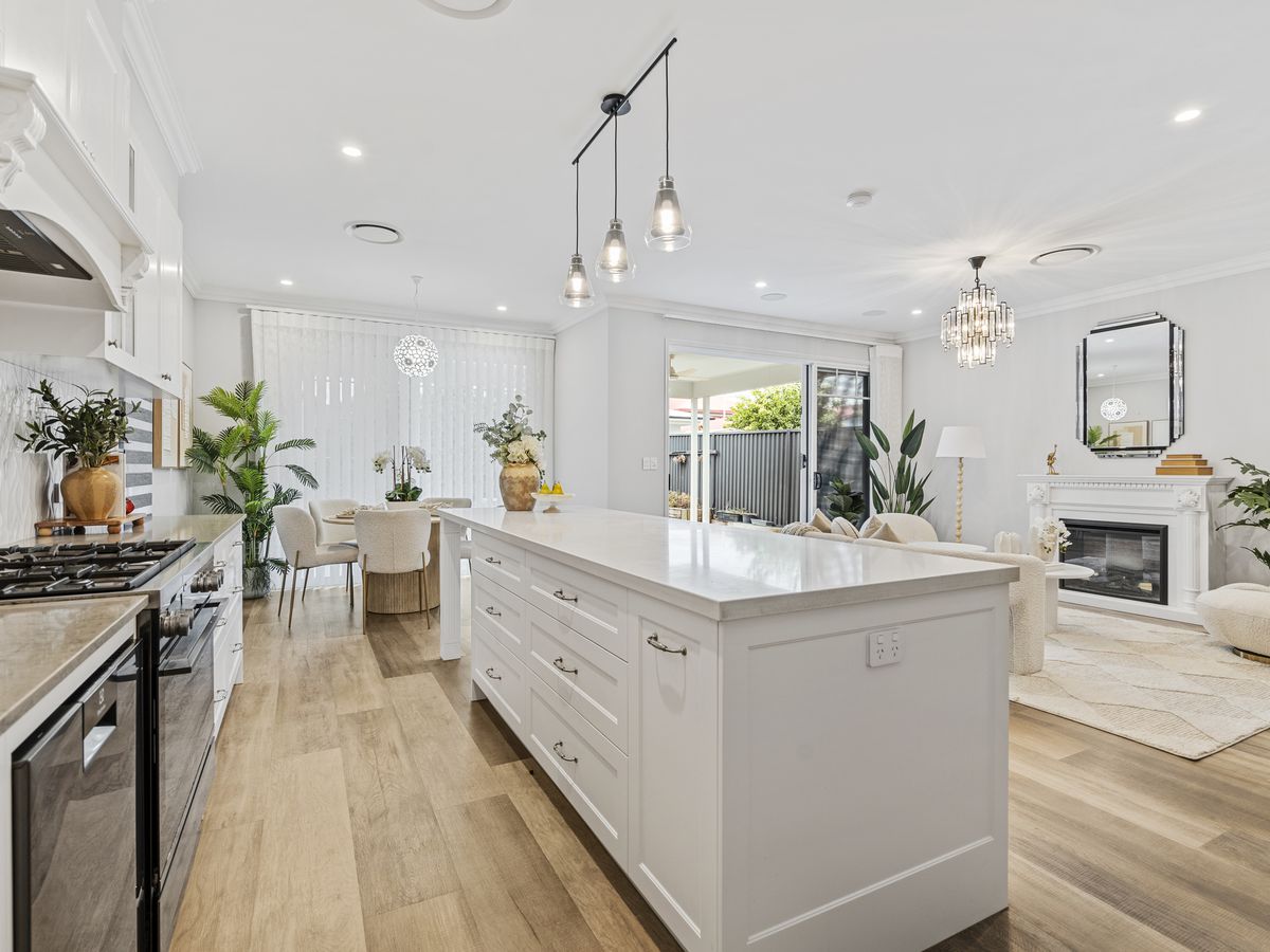 65 Tamaree Ave, Wynnum