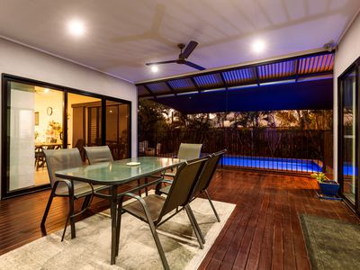 36 Durack Crescent, Broome