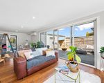 29 Riverview Road, Wurruk