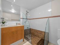 A3 / 100 Bowen Terrace, Fortitude Valley