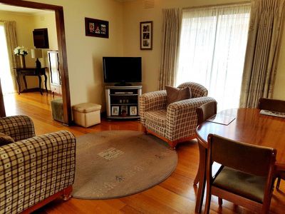 2 Santiago Street, St Albans