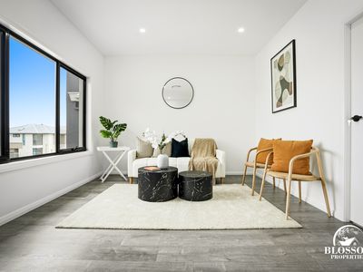 126 Garganey Parade, Marsden Park