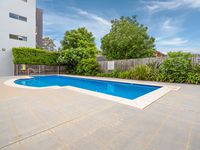 74 / 280 Grand Avenue, Forest Lake