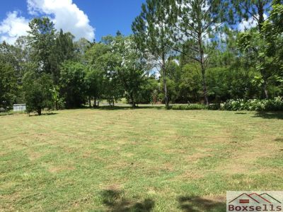 5 Palamino Court, Maleny