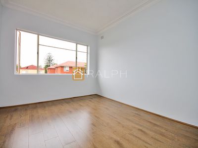 6 / 14 Drummond Street, Belmore