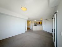 A13 / 100  Bowen Terrace, Fortitude Valley