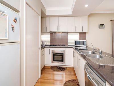 21 Landsdale Road, Darch