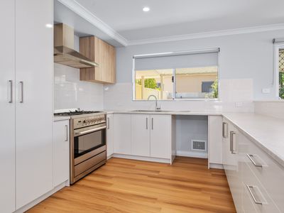 152 Wittenoom Street, Boulder