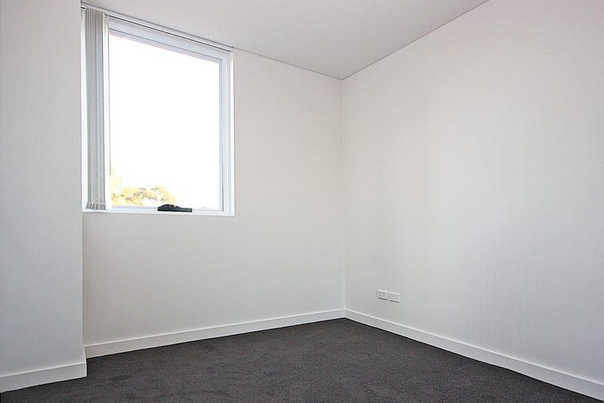 2-8 Wayman Place, Merrylands