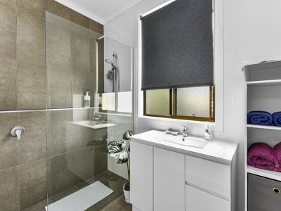 61 Brown Street , Mount Burr