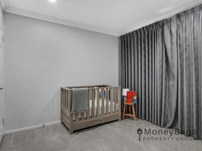 22 Chams Street, Marsden