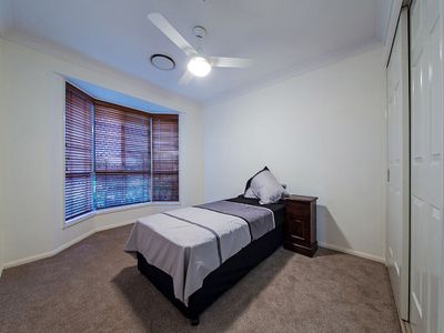 7 Joy Place, Wakerley