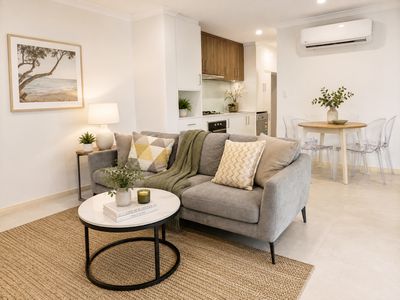 8 / 10 Trink Street, Cloverdale