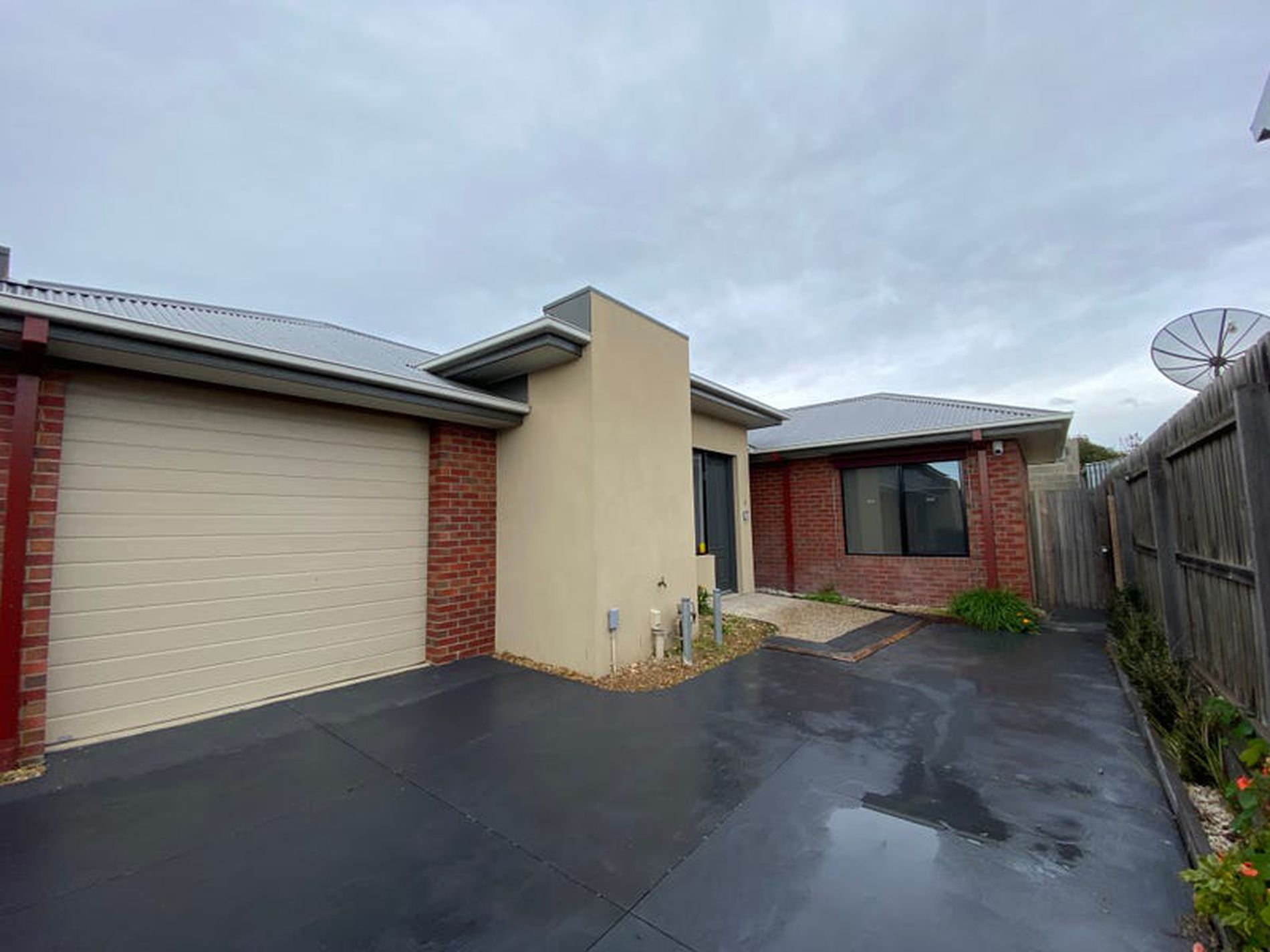 3 / 15 Church Street, Belmont