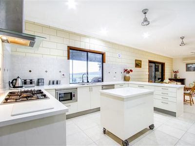 55 Windemere Drive, Strathdickie