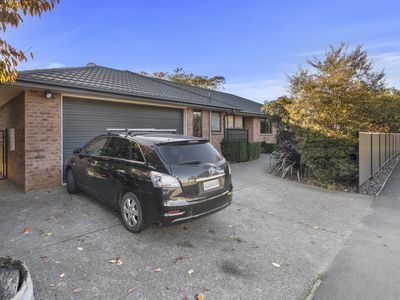 6 Charlotte Lane, Brightwater