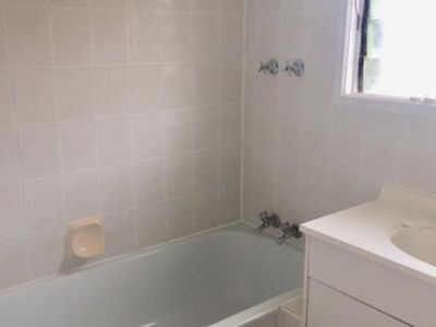 35 Market Road, Werribee